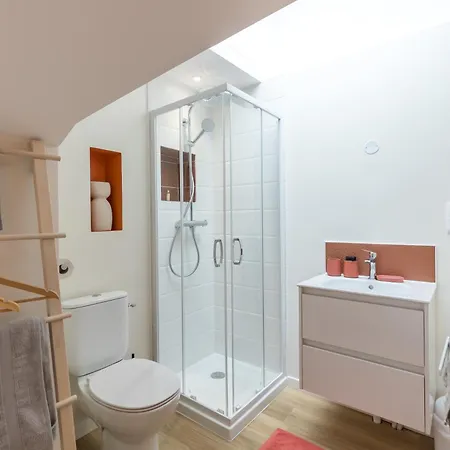 24h Au Mans * Le Mans