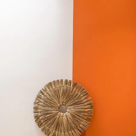 24h Au Mans Appartamento Le Mans