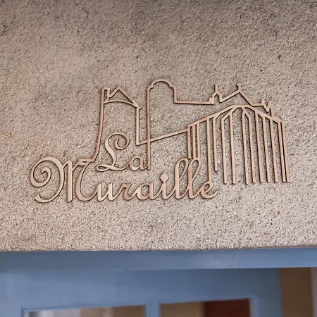 24h Au Mans Appartamento *