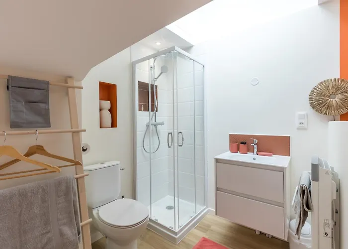 24h Au Mans * Le Mans