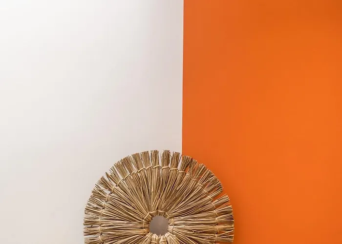 24h Au Mans Apartment Le Mans