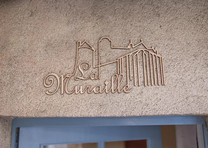 24h Au Mans Apartment *